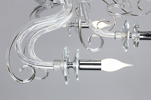 Подвесная люстра Azzagulta OML-70303-12