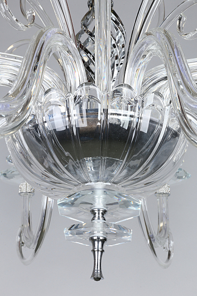 Подвесная люстра Azzagulta OML-70303-12