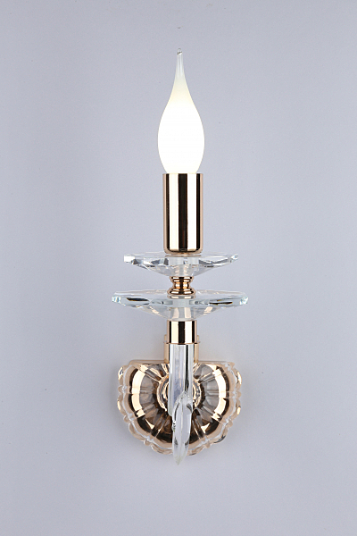 Настенное бра Azzagulta OML-70311-01