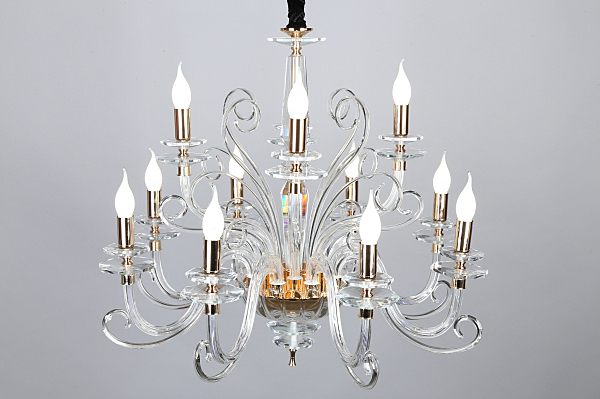 Подвесная люстра Azzagulta OML-70313-12