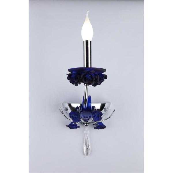 Настенное бра Muntiggioni OML-70401-01