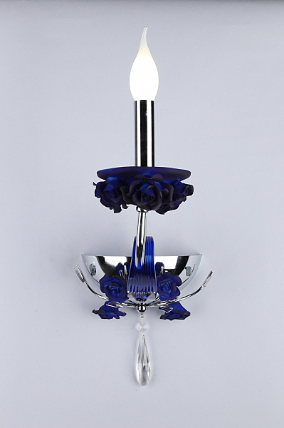 Настенное бра Muntiggioni OML-70401-01