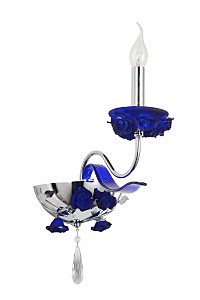 Настенное бра Muntiggioni OML-70401-01