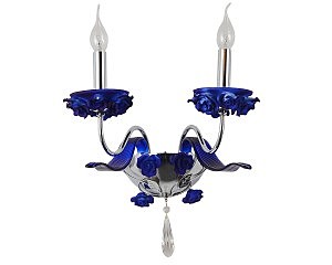 Настенное бра Muntiggioni OML-70401-02