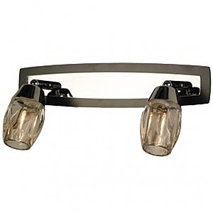 Подсветка Citilux Вита CL517521