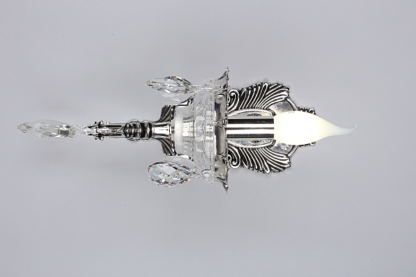 Настенное бра Badesi OML-70501-01