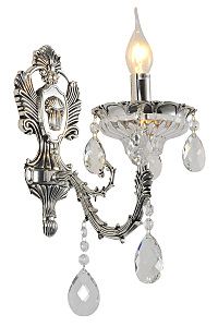 Настенное бра Badesi OML-70501-01