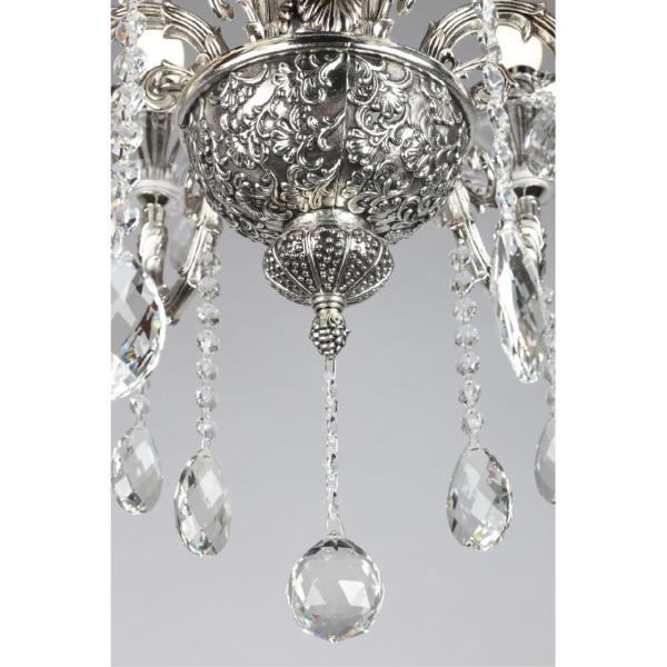 Подвесная люстра Badesi OML-70503-06