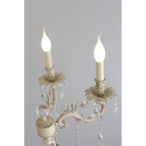 Подвесная люстра Taranto OML-74403-27