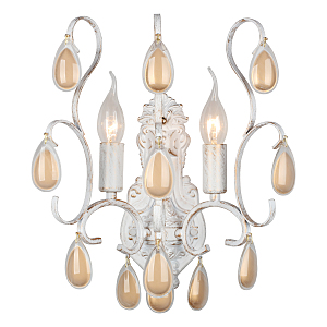 Настенное бра Agrigento OML-74501-02