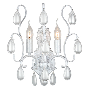 Настенное бра Agrigento OML-74511-02