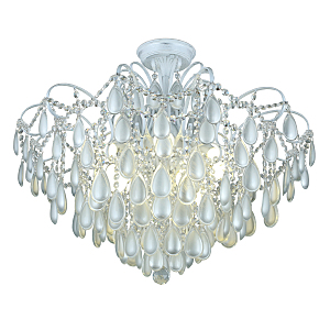 Потолочная люстра Agrigento OML-74517-10