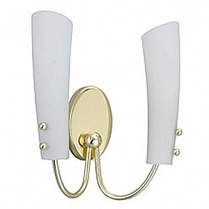 Бра Citilux Ринго CL205322