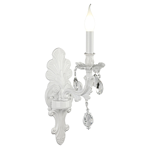 Настенное бра Senis OML-74711-01