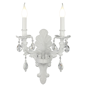 Настенное бра Senis OML-74711-02