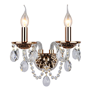 Настенное бра Gadoni OML-74801-02