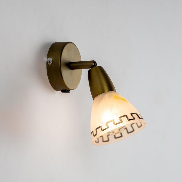 Подсветка Citilux Афина CL507513