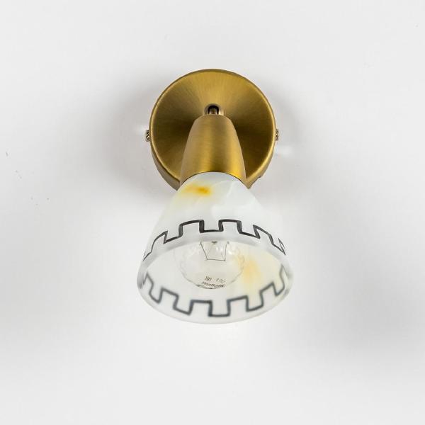 Подсветка Citilux Афина CL507513