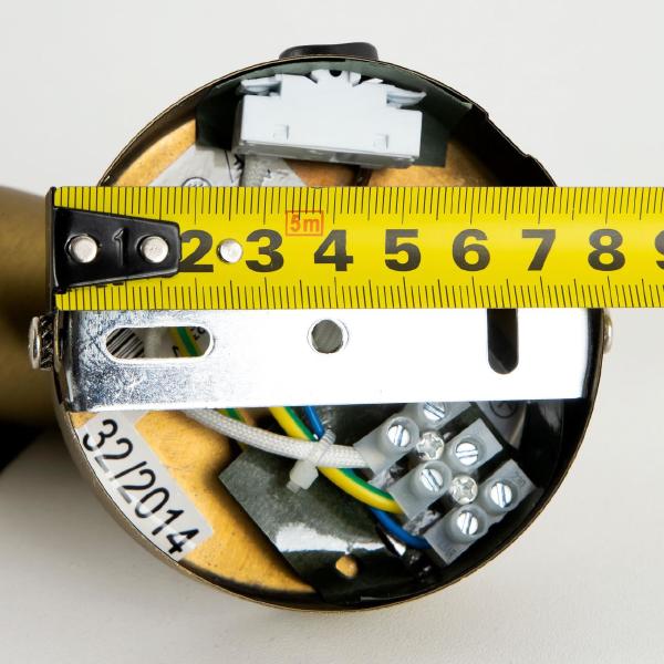 Подсветка Citilux Афина CL507513