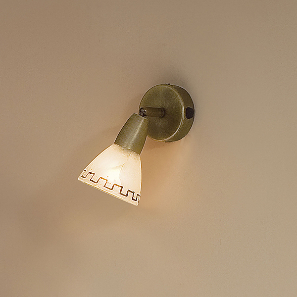 Подсветка Citilux Афина CL507513