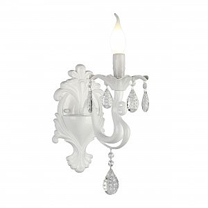 Настенное бра Nurallao OML-75101-01