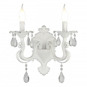 Настенное бра Nurallao OML-75101-02