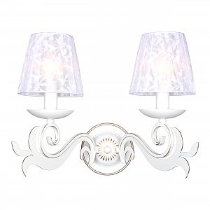 Настенное бра Caulonia OML-75201-02