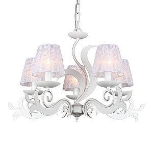 Подвесная люстра Caulonia OML-75203-05