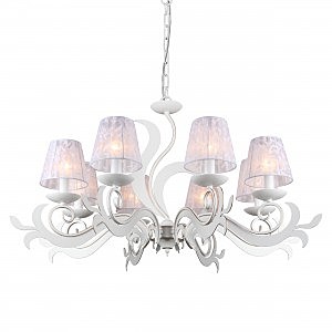 Подвесная люстра Caulonia OML-75203-08