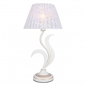 Настольная лампа Caulonia OML-75204-01