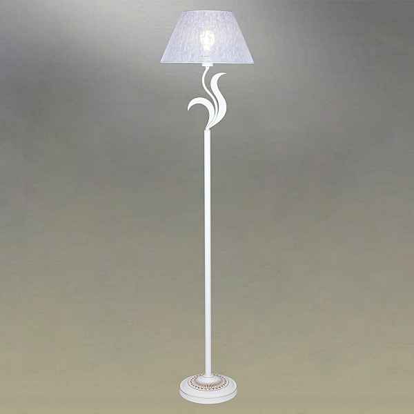 Торшер Caulonia OML-75205-01