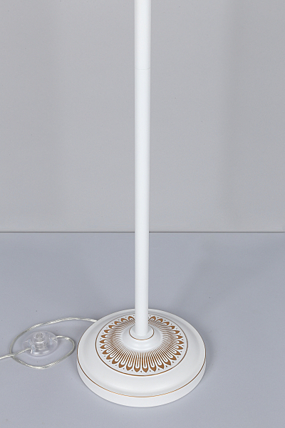 Торшер Caulonia OML-75205-01