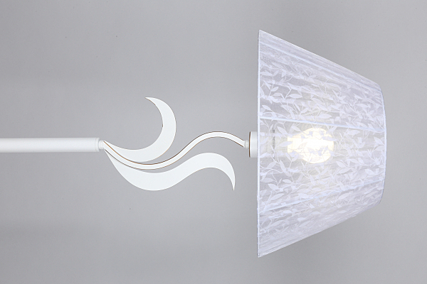 Торшер Caulonia OML-75205-01