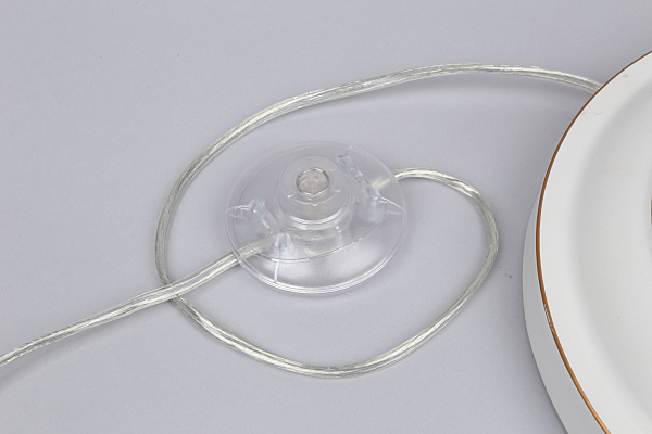 Торшер Caulonia OML-75205-01