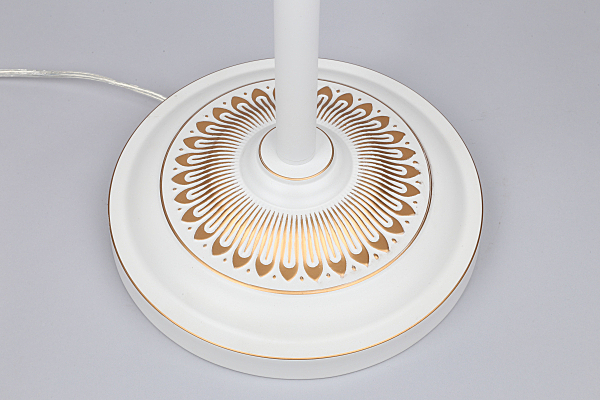 Торшер Caulonia OML-75205-01