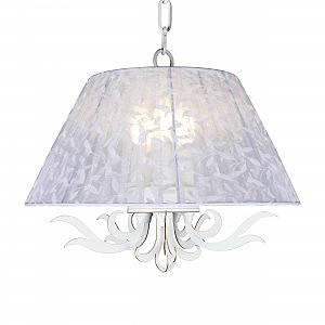 Подвесная люстра Caulonia OML-75206-03