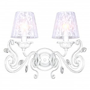 Настенное бра Vincilago OML-75301-02