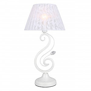 Настольная лампа Vincilago OML-75304-01