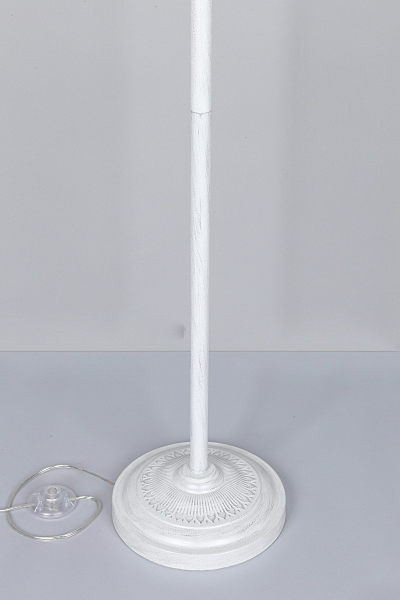 Торшер Vincilago OML-75305-01