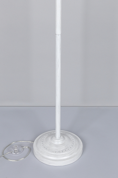 Торшер Vincilago OML-75305-01