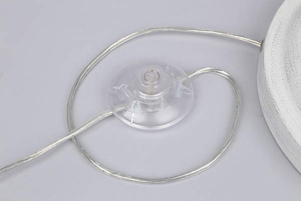 Торшер Vincilago OML-75305-01
