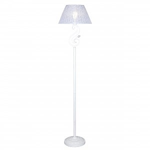 Торшер Vincilago OML-75305-01