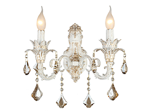 Настенное бра Trapani OML-76703-02