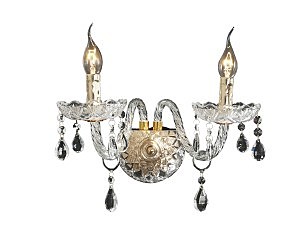 Настенное бра Giuncana OML-79701-02