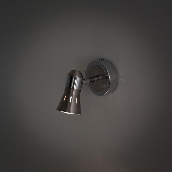 Подсветка Citilux Техно CL503511