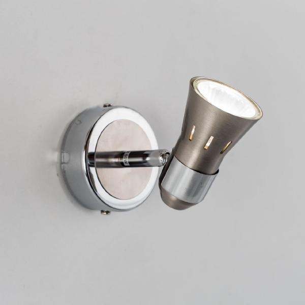 Подсветка Citilux Техно CL503511