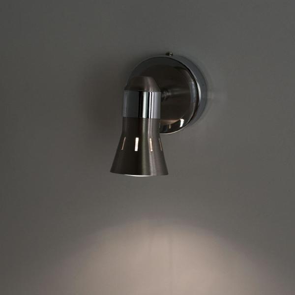 Подсветка Citilux Техно CL503511