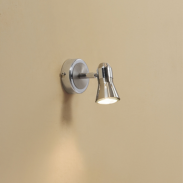 Подсветка Citilux Техно CL503511