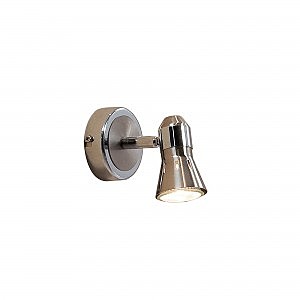 Подсветка Citilux Техно CL503511