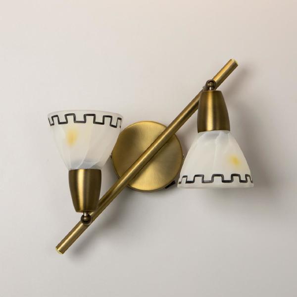 Подсветка Citilux Афина CL507523